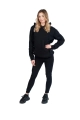 Bluza z katurem BLACK.jpg