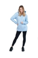 Bluza z kapturem BLUE'.jpg