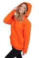Bluza z kapturem ORANGE-3.jpg