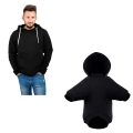 Zestaw black.png