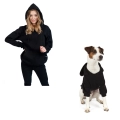 Zestaw black f.png