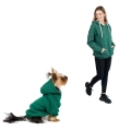 Zestaw green Y (1).png