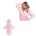 Zestaw pink1.png