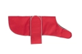 Płaszczyk RED
