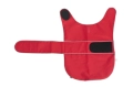 Płaszczyk RED-przód