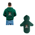 Komplet PRT green.png