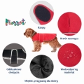 Infografika-Płaszczyk RED