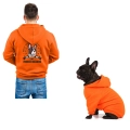 Komplet BF orange.png