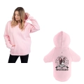 Komplet BF pink.png