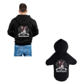 Komplet BF black.png