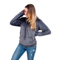 welurowa-bluza-szara.jpg