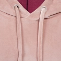 welurowa-bluza-roz-detal.jpg