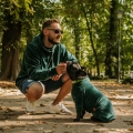 welurowa-bluza-buldog.JPG