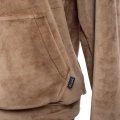 welurowa-bluza-braz-detal.jpg