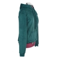 welurowa-bluza-zielona-bok.jpg