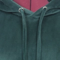 welurowa-bluza-zielona-detal.jpg
