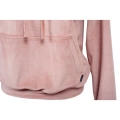 welurowa-bluza-roz-detal-1.jpg