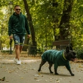 welurowa-bluza-buldog-3.JPG