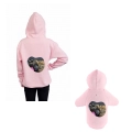 pink-pers.png