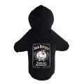 Bluza dla psa JRT- black.jpg
