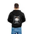 Bluza dla właściciela-JRT-black.jpg