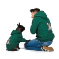 Komplet-BULLDOG-1.jpg