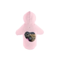 pink-perso.png