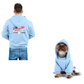 Komplet York blue.png