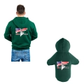 Komplet York green.png