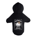 Bluza dla psa JRT- black.jpg