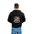 Bluza dla właściciela-BELOVED-black.jpg