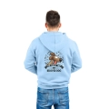 Bluza dla właściciela-BELOVED-blue.jpg