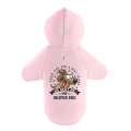 Bluza dla psa BELOVED-pink.jpg