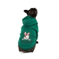 Bluza dla psa-BULLDOG.jpg