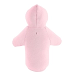 Bluza dla psa PINK