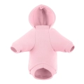 Bluza dla psa PINK-front.jpg