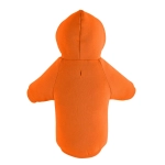 Bluza dla psa ORANGE