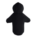 Bluza dla psa BLACK_back.jpg