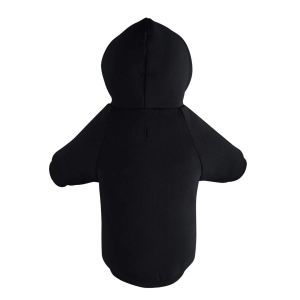 Bluza dla psa BLACK