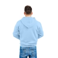 Bluza dla właściciela-BLUE-back.jpg