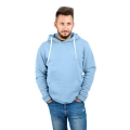 Bluza dla właściciela-BLUE-front.jpg