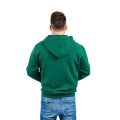 Bluza dla właściciela-GREEN-back.jpg