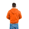 Bluza dla właściciela-ORANGE-back.jpg