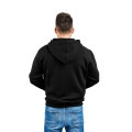 Bluza dla właściciela-BLACK-back.jpg