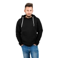 Bluza dla właściciela-BLACK-front.jpg