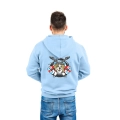 Bluza dla właściciela-GUITARS-bluejpg.jpg