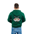 Bluza dla właściciela-GUITARS-green.jpg