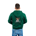 Bluza dla właściciela-PRT-green.jpg