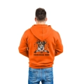 Bluza dla właściciela-PRT-orange.jpg