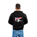 Bluza dla właściciela-YORK-black.jpg